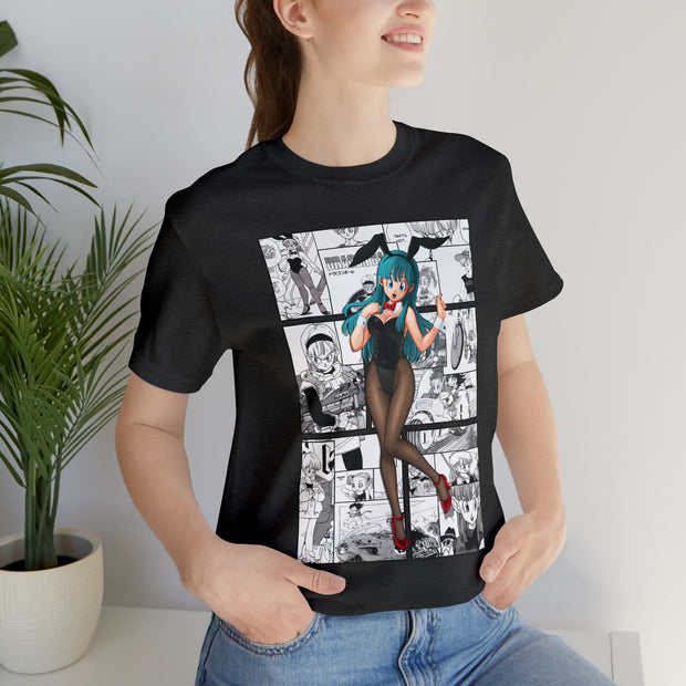 Bulma Tee