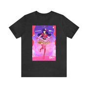 Ai Hoshino Tee