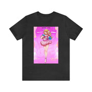 Ruby Hoshino Tee