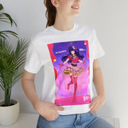 Ai Hoshino Tee