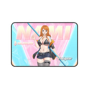 Nami SE Desk Mat