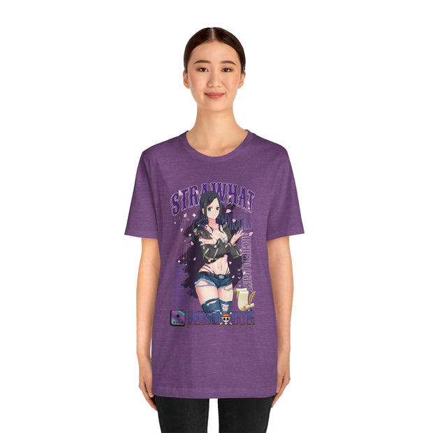 Nico Robin SE Tee V2