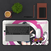 Nico Robin SE Desk Mat