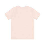 Ruby Hoshino Tee