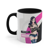 Nico Robin SE Mug