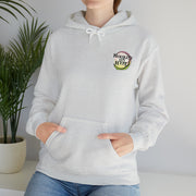 Mitsuri SE Hoodie