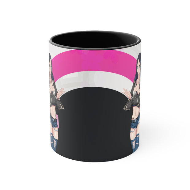 Nico Robin SE Mug