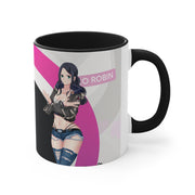 Nico Robin SE Mug