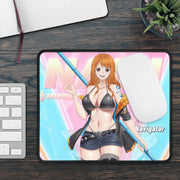 Nami SE Mouse Pad