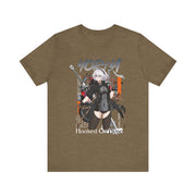 2B Tee SE