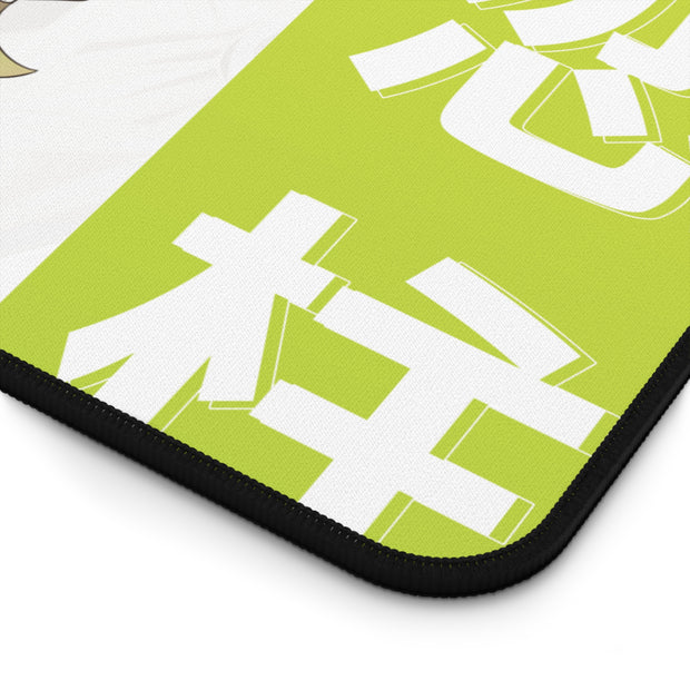 Mitsuri SE Desk Mat