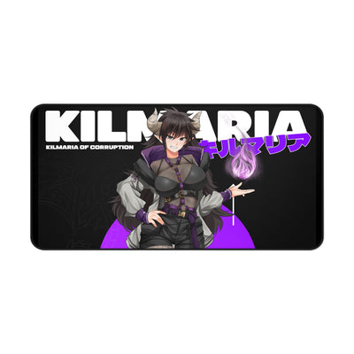 Kilmaria Desk Mat SE