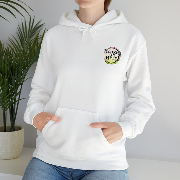 Mitsuri SE Hoodie V2