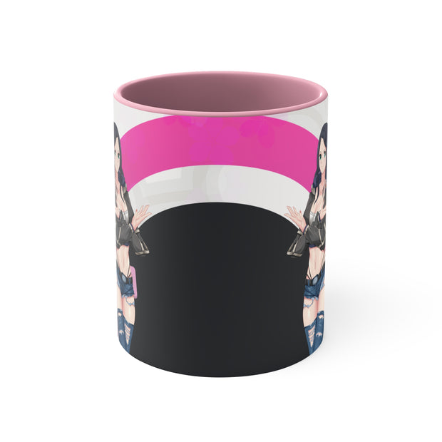 Nico Robin SE Mug