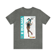 Bulma Tee V2