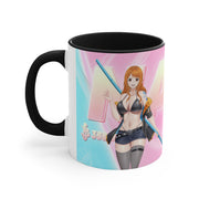 Nami SE Mug