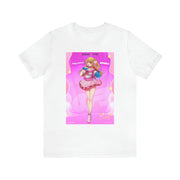 Ruby Hoshino Tee