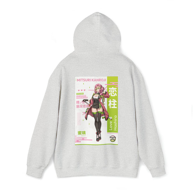 Mitsuri SE Hoodie