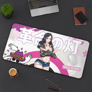 Nico Robin SE Desk Mat