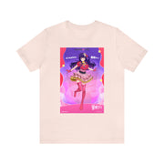 Ai Hoshino Tee