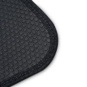 2B Car Mat SE