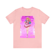 Ruby Hoshino Tee