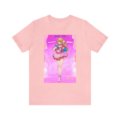 Ruby Hoshino Tee