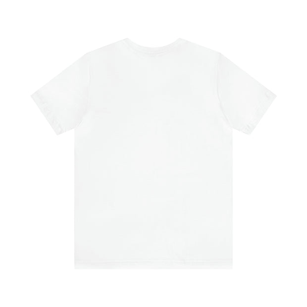 Ruby Hoshino Tee