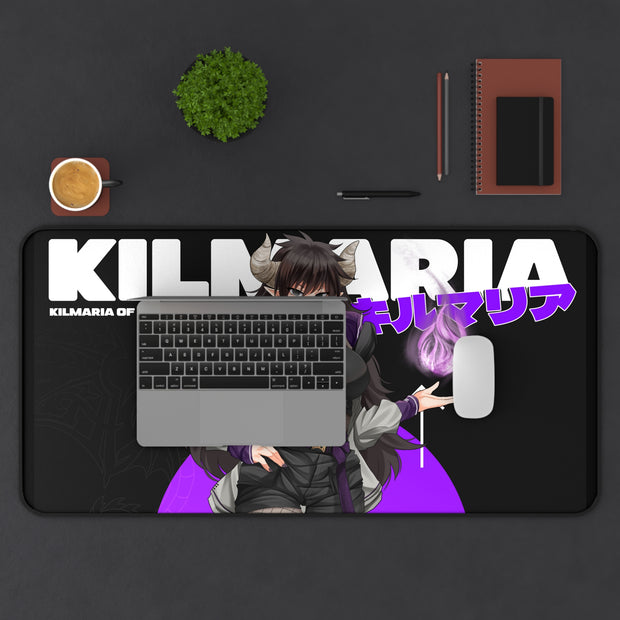 Kilmaria Desk Mat SE