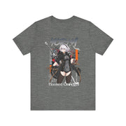 2B Tee SE