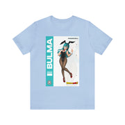 Bulma Tee V2