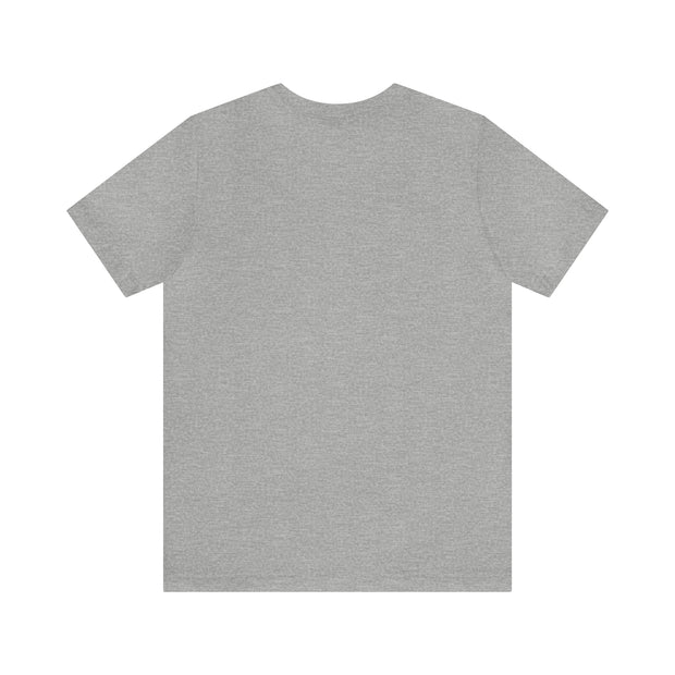 Ruby Hoshino Tee