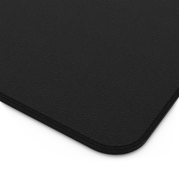 Mitsuri SE Desk Mat