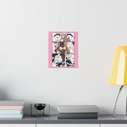 Mitsuri SE Poster V2