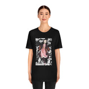 Nezuko Tee