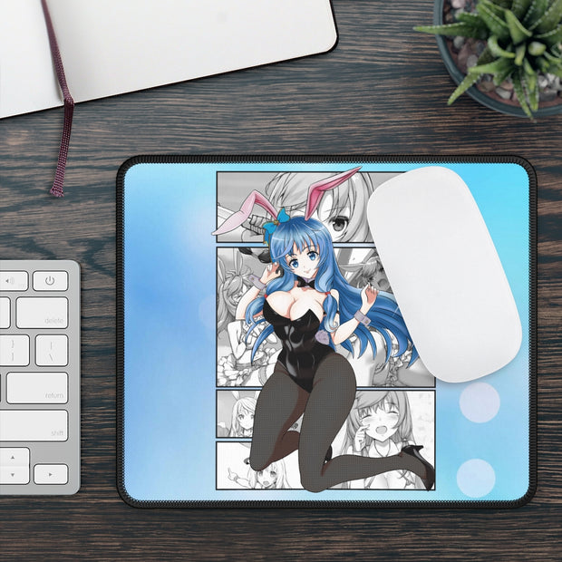 Shea Mouse Pad