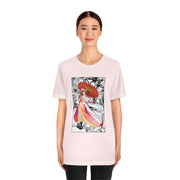 Raphtalia Tee