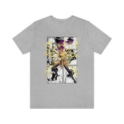 Yoruichi Tee