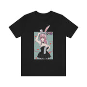 Super Sonico Tee V3