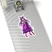 Tohka Inverse Kiss-Cut Stickers