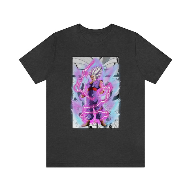 Gohan Beast Tee