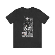 2B Tee