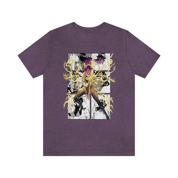 Yoruichi Tee