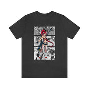 Yoko Tee