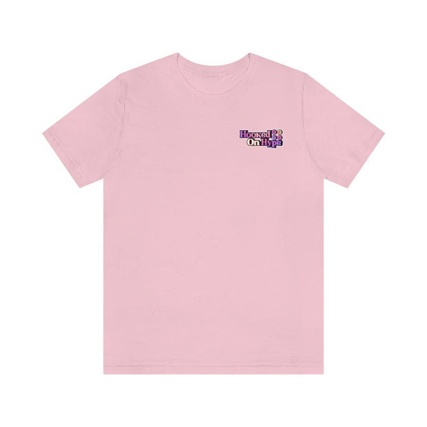 Mitsuri Tee V2