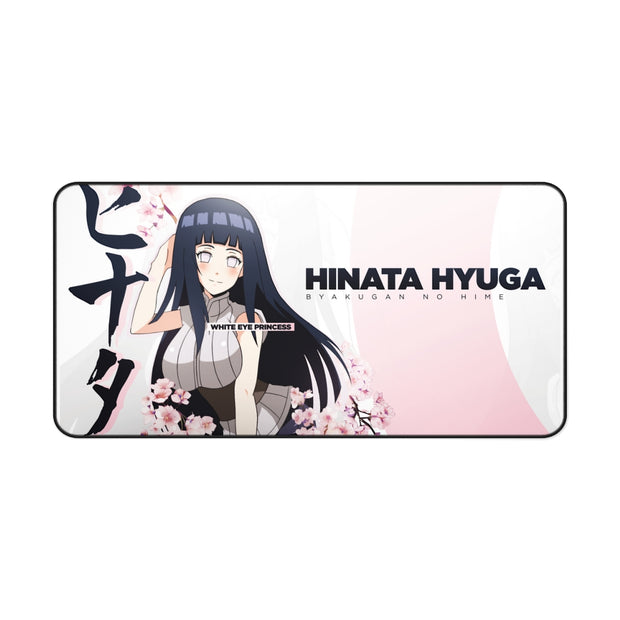 Hinata Desk Mat V2