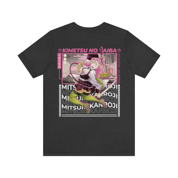 Mitsuri Tee V2