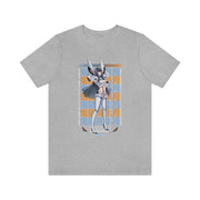 Satsuki Tee V2