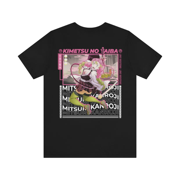 Mitsuri Tee V2