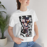 Ryuko Tee